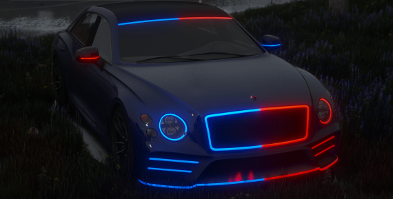 Enus Deity