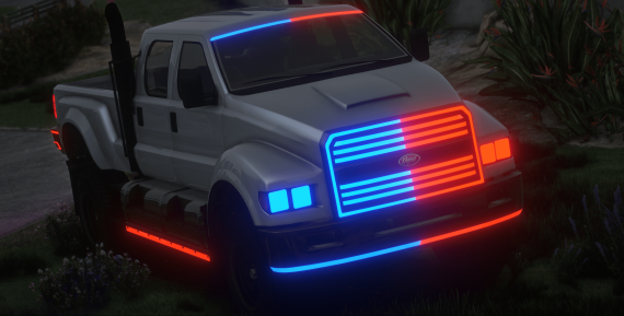 Vapid Guardian